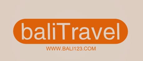 bali travel